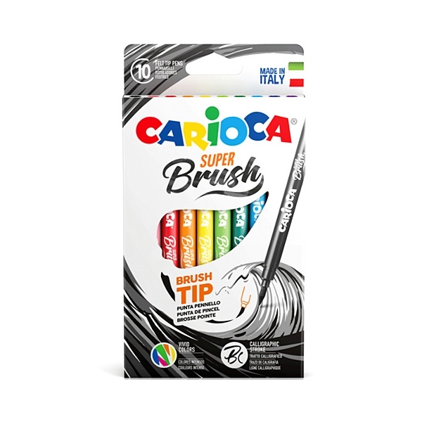 cri42937n