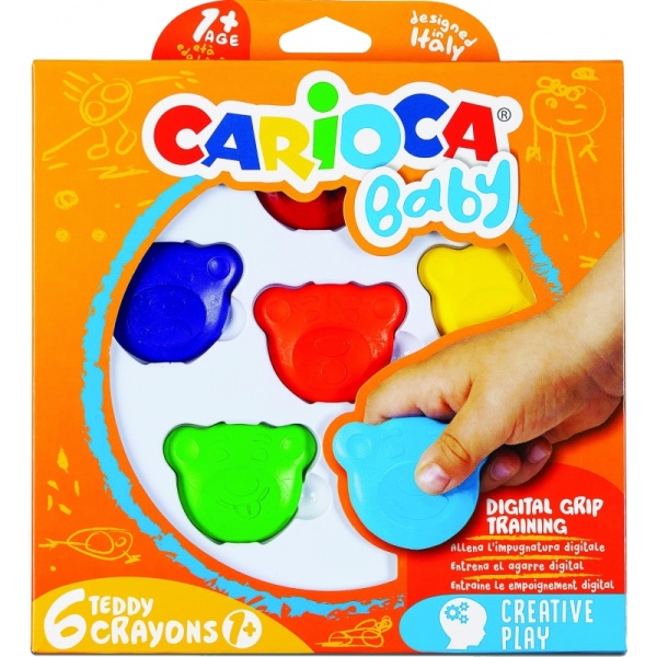 cri42956n