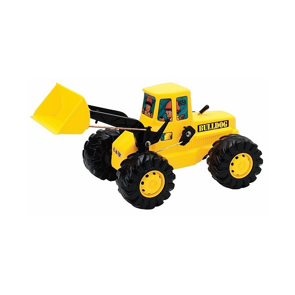 d2130n