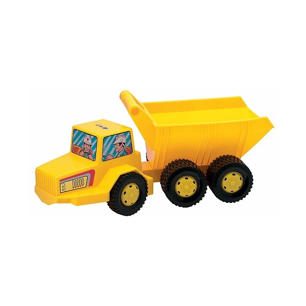 d2138n