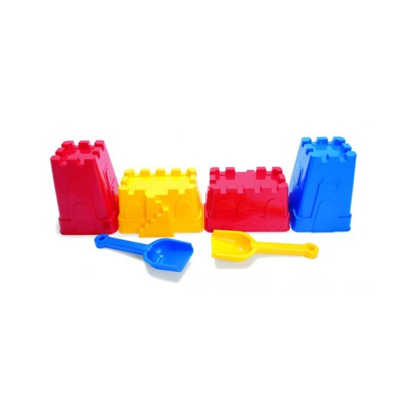 d6948n