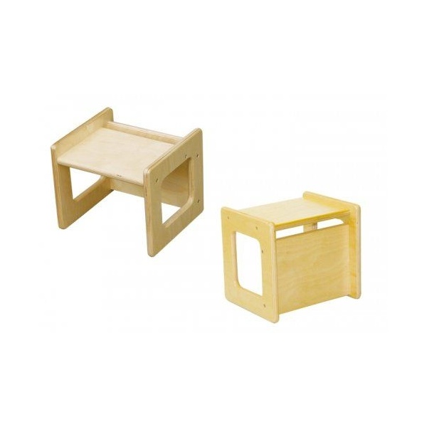 td0851en