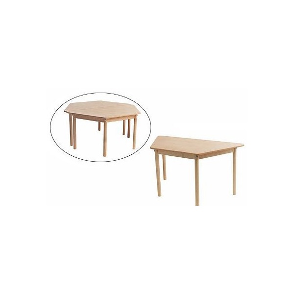 zol1021070an