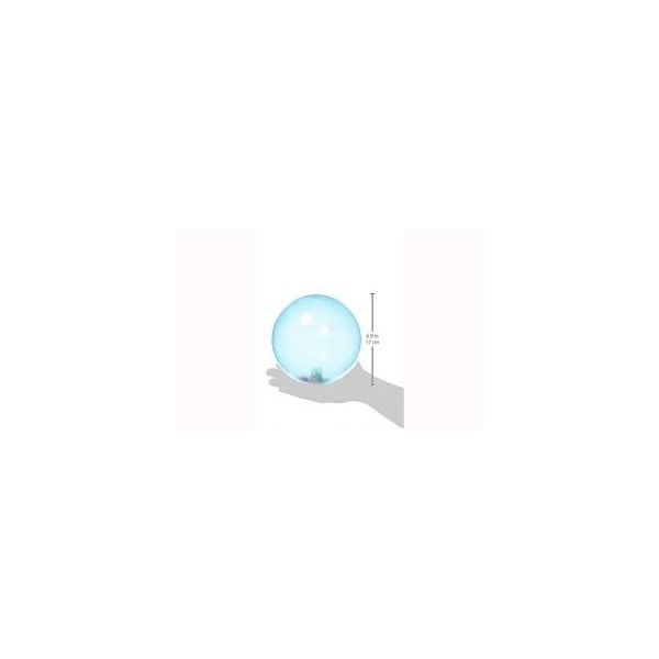 es705377_20200630145448n