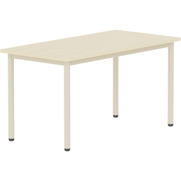 B0T58BJ
