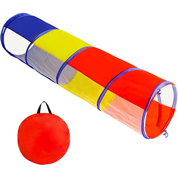 HOR8180PF_1