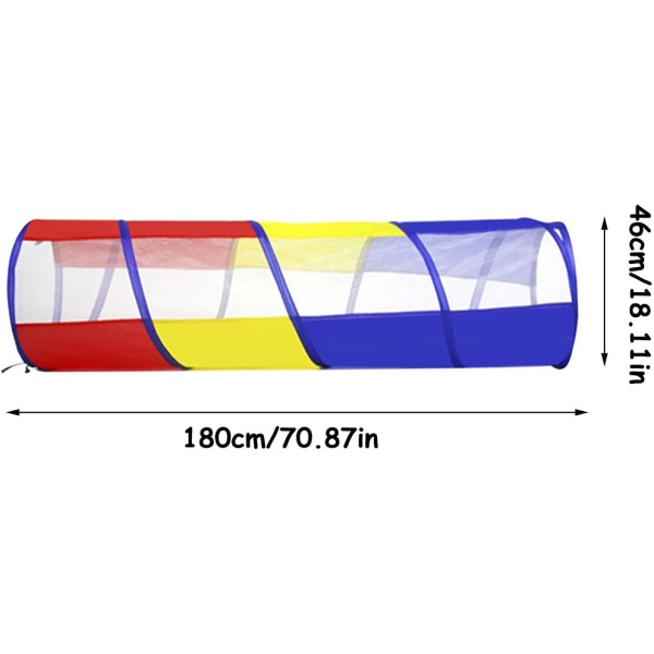 HOR8180PF_2