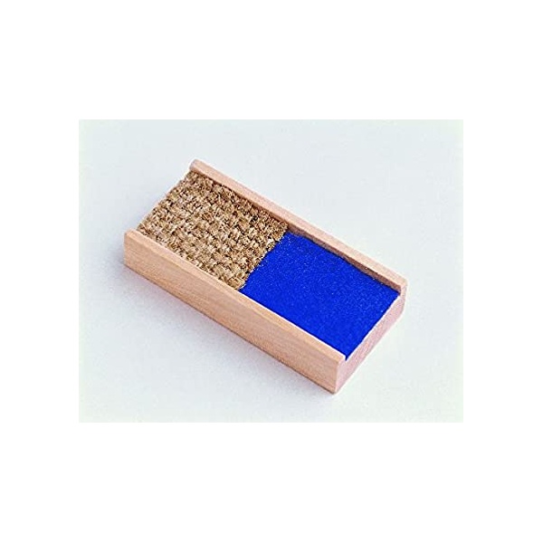 NAT337136_1