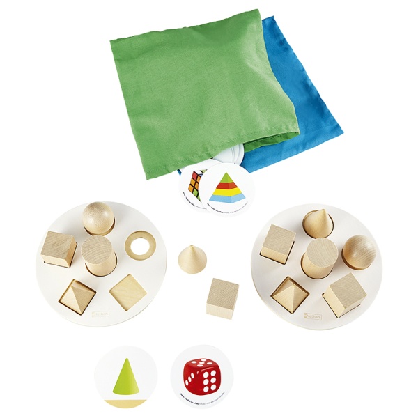 NAT337224_1