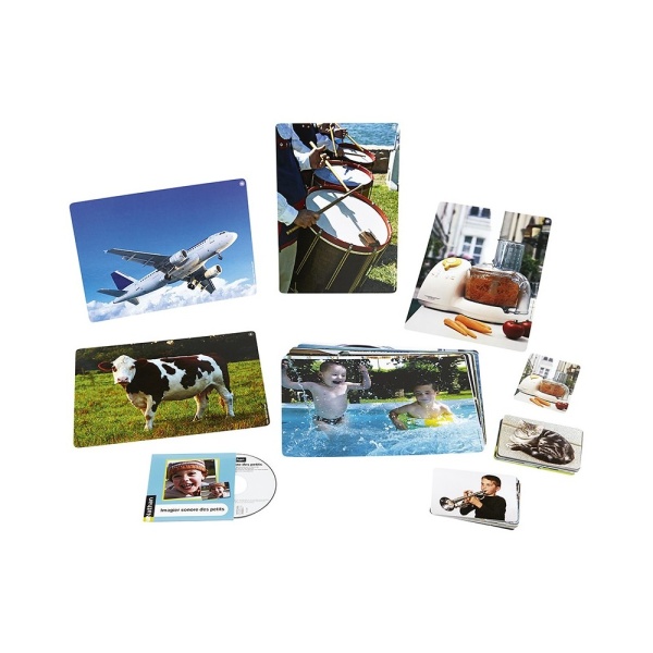NAT342219_1