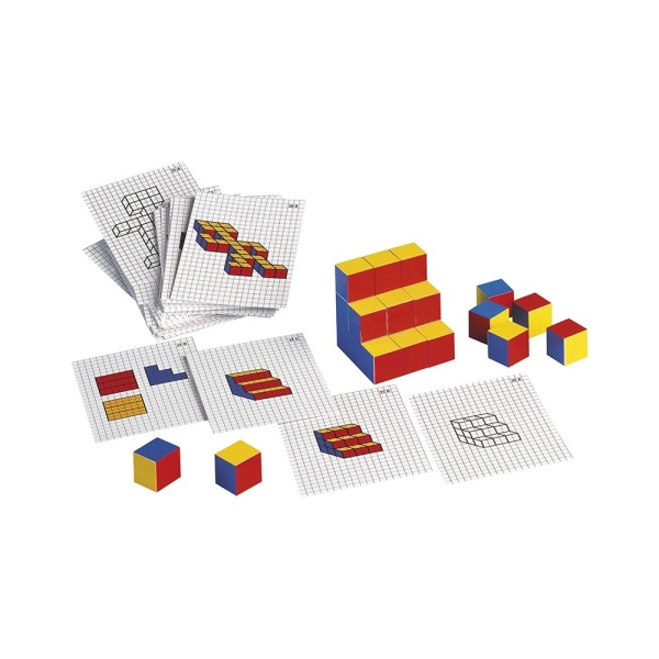 NAT343096_1