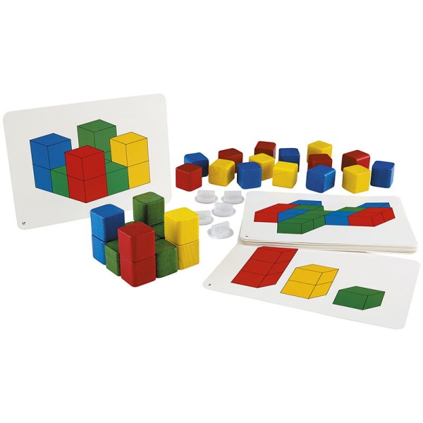 NAT343137_1