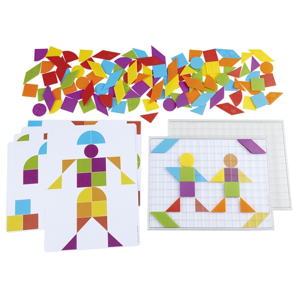 NAT345153_2