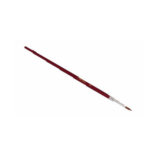 ali550400n
