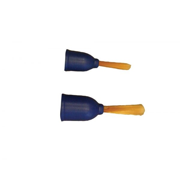 ali7091n