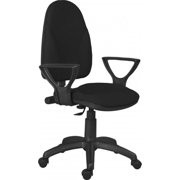 ant038n