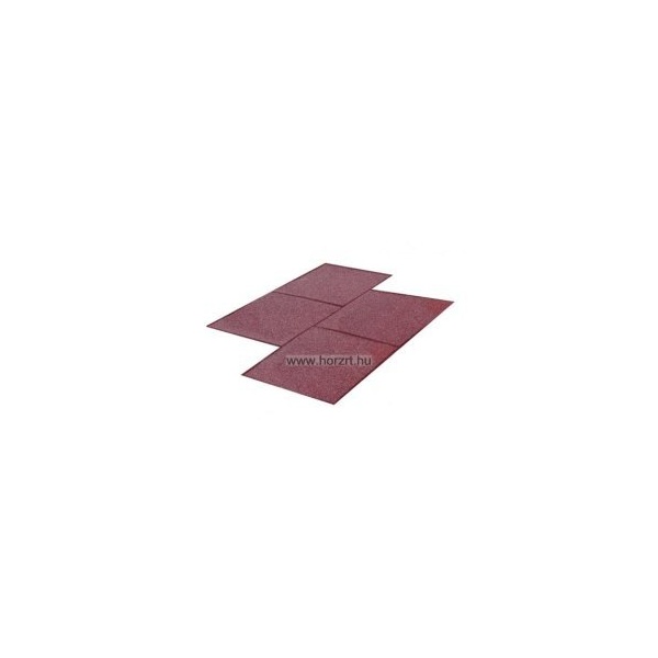 csg003n