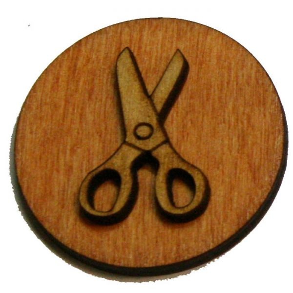 fb085kn