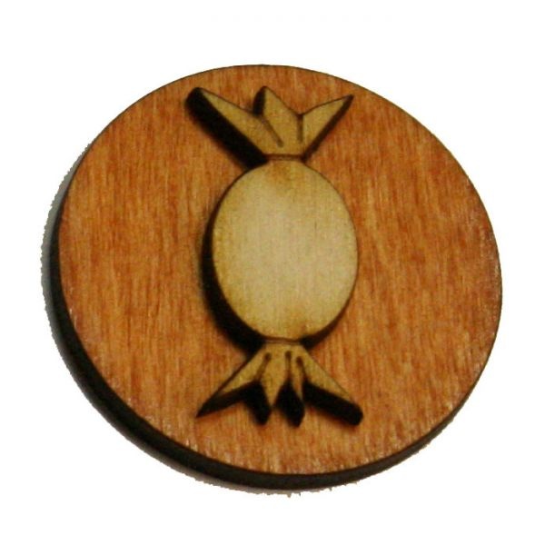 fb091kn