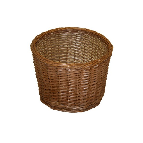 fcp331635n