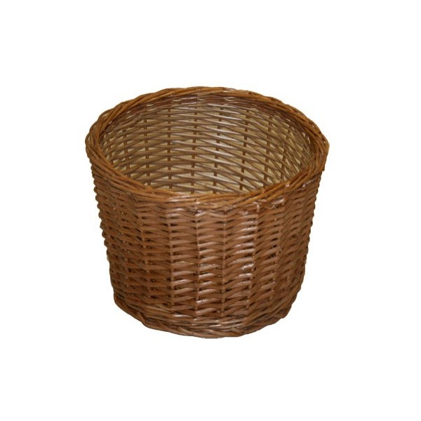 fcp331659n