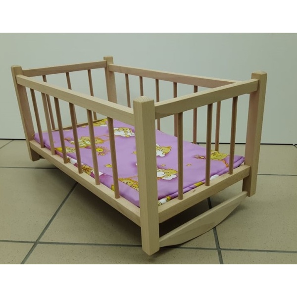 fst00609n