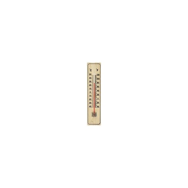 ga0048n