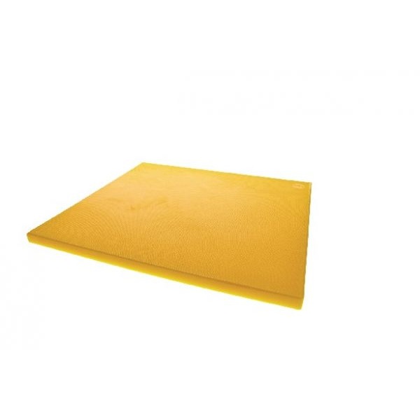 ga0182n