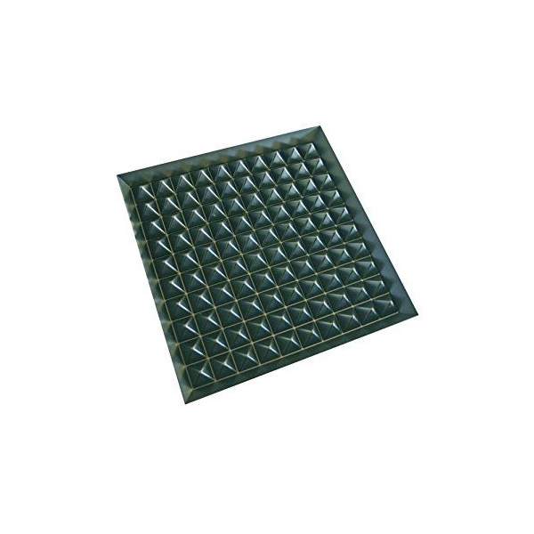 gdt50307bn