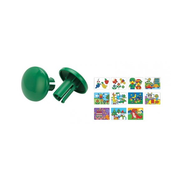 gigo1192n