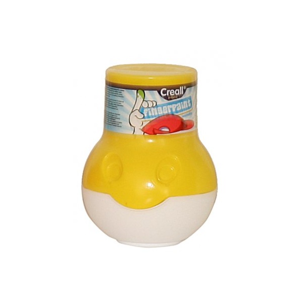 havo07501n