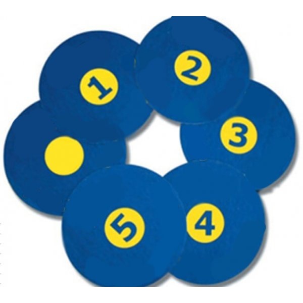 hora121n