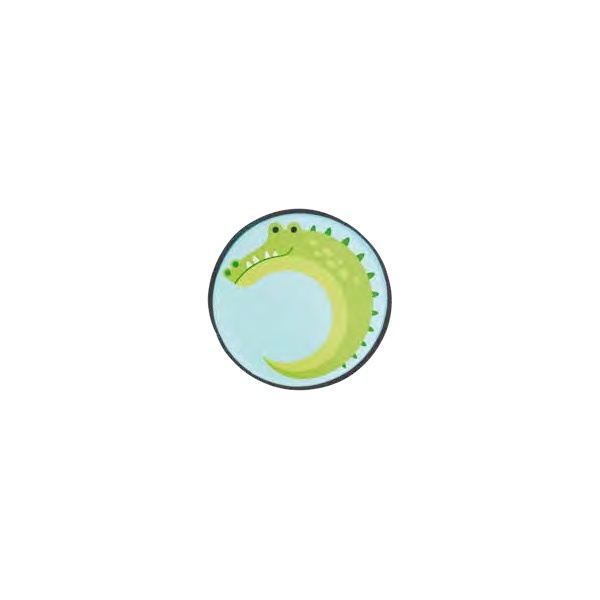 jbf2830_20230307122433n