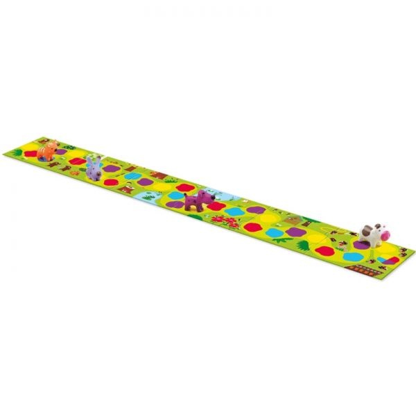 jdj08550n