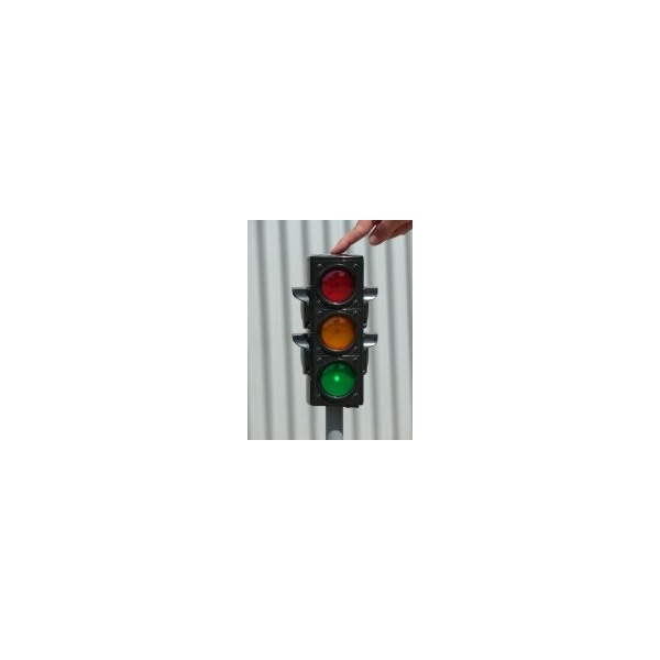 jep120566_20220225141848n