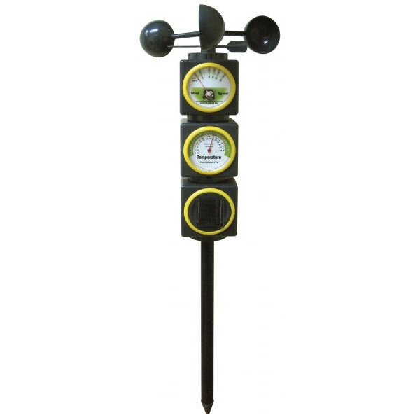 jep150057n