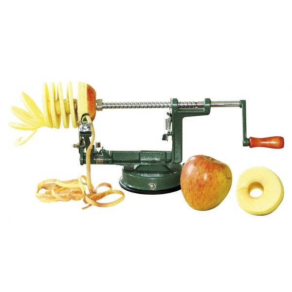 jep150086n