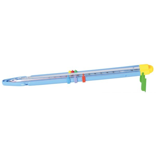 jep150095n