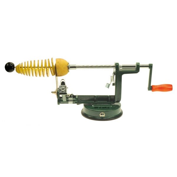 jep150099n