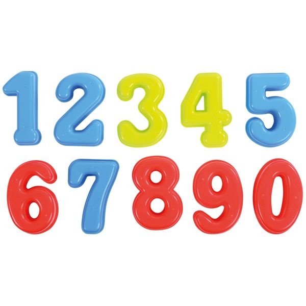 jep160180n
