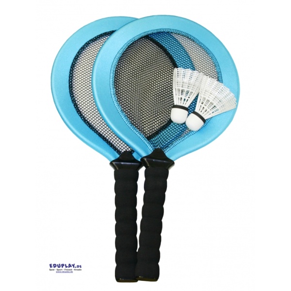 jep170205n