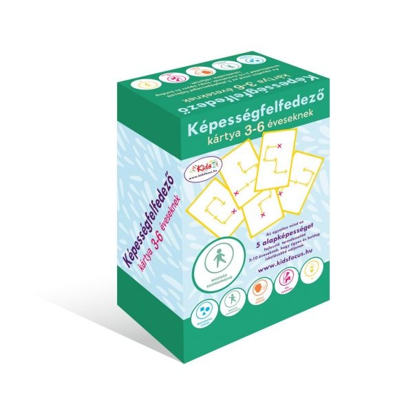 jkf0011n