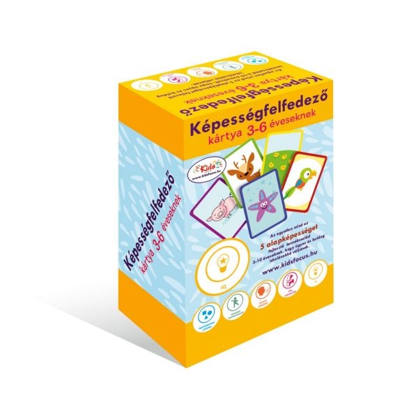 jkf5982n