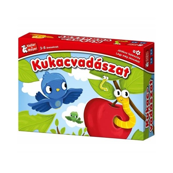 jkm713441_20210420120924n