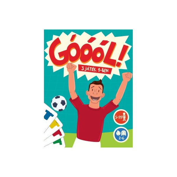 jpp006n