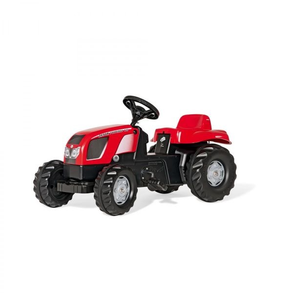 jvx12152n