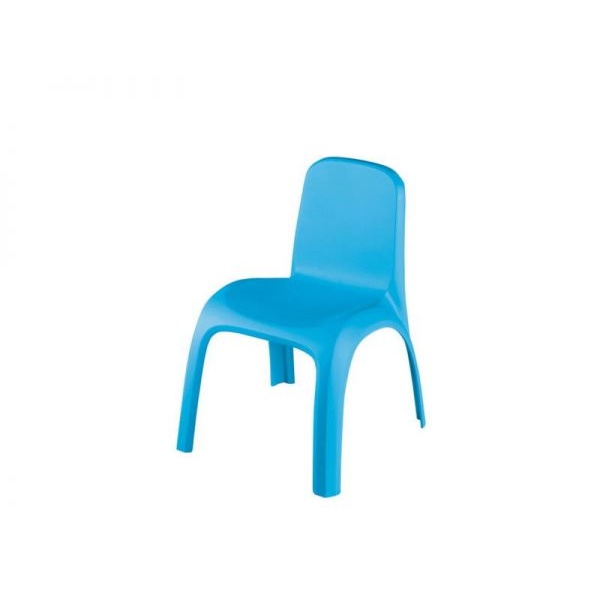 kcr220151n