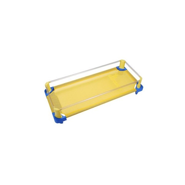 kid003gtbn