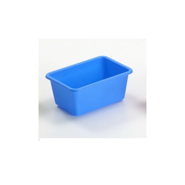 kidsb01kn
