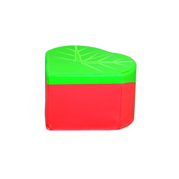 kitsp0373n